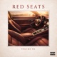 Red Seats Vol 3 EP