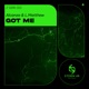 Got Me feat L Matthew Single