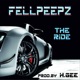 The Ride Single