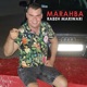 Marahba Live Single