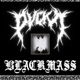 Blackmass