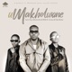 uMakhelwane feat Ciniso Pale Moloi Single