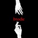 Brodie feat Bearlite LIL BROKE Single