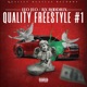 Quality Freestyle 1 Single