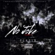No Joke Freestyle Single