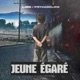 Jeune égaré Single