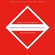 Deep House Clubbing Tech Structures Vol 2