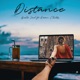 Distance feat Devan Childs Single