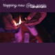Cookies Single