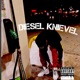 Diesel Knievel