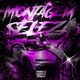MONTAGEM SELEZA TERGOA EP