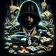 Getting Money feat Wolfe Single