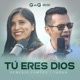Tú Eres Dios Single