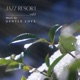 Jazz Resort feat Maiko