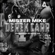 Derek Carr Single