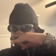 Richie Rich Freestyle Single
