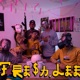 Fre h Lee Single