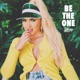 Be the One Single