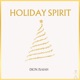 Holiday Spirit Single