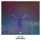Euphoria Single