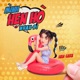 Mình Hẹn Hò Nhau Đi feat Huỳnh Hiền Năng Single