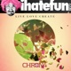 Live Love Create Remixes feat Craft