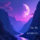 Indigo Moon Single