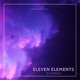 Ethereal Single