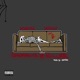 Comfortability s a Killer feat Defekt Single