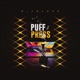 Puff Press Single