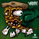 PUNCH EP Single