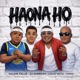 Haona Ho feat Liquid Metsi Carpo Single