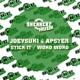 Stick It Woko Woko EP