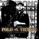 Polo a Tierra Single