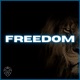 Freedom feat William Wixley Radio Mix Single