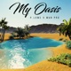 My Oasis Zouk Single
