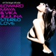 Stereo Love SP3CTRUM Remix Single