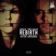 Rebirth EP