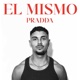 El Mismo Single