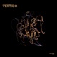 Vertigo Single