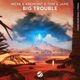 Big Trouble Single