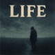 Life feat Yoel3x Single