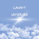Langit Jayapura feat Robert Ogha Takanyuai Single
