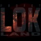 Lokland Pt 2 Single