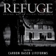 Refuge Original Motion Picture Soundtrack