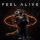 Feel Alive Single