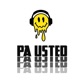 Pa Usted feat Rj Music Dex Single