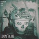 I don t care Single