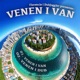 Venen I Van Single