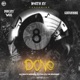 Done feat Giovanni Macky Woe Single